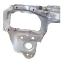 Painel Frontal Superior Mini Frente Gm Corsa Joy Sedan 2006