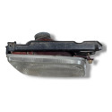 Farol Lado Direito Gm Kadett 1996 Original Com Detalhes  Direito