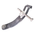 Suporte Esticador Regulagem Alternador Gm Celta 1.0 Vhc 2004