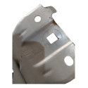 Painel Frontal Superior Mini Frente Gm Vectra Elegance 07 11