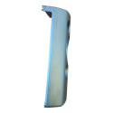 Painel Moldura Botao Farol Gm Vectra Elegance 2006 2011