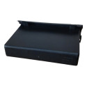 Porta Luvas Tampa Gm Corsa Classic Wind 1994 2001