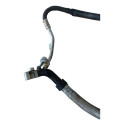 Mangueira Dupla Ar Condicionado Gm Vectra 2006 2011