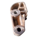 Suporte Alternador 1.0 Gm Corsa Wind 1996 Original 