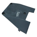 Capa Correia Dentada Superior Gm Corsa Montana 2003 2012