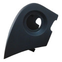 Acabamento Inferior Coluna Chave Gm Prisma Maxx 1.4 8v 07 12