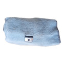 Suporte Capa Extintor Gm Vectra Sedan Elegance 2006 2011