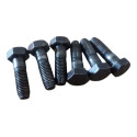 Jogo Parafuso Plator Gm Prisma Maxx 1.4 8v 2007 2012