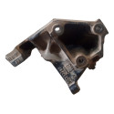 Suporte Bomba Direção Hidráulica Gm Prisma Maxx 1.4 8v 07 12