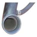 Mangueira Filtro Ar Gm Corsa Joy Sedan 1.0 2003 A 2012
