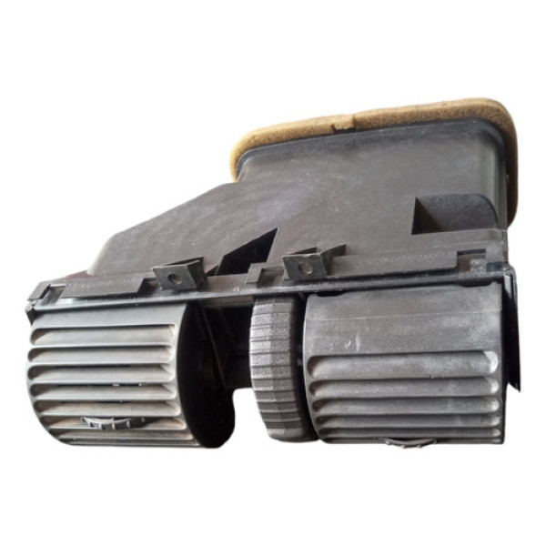 Difusor Saída Ar Moldura Central Gm Corsa Wind 1994 2002