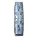 Luz Interna Teto Cortesia Gm Vectra Sedan Elegance 2006 2011