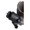 Tbi Corpo Borboleta Gm Corsa Pick 1.6 8v 2003 Original