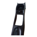 Console Central Gm Corsa Joy Sedan Montana 2003 A 2012