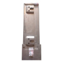 Módulo Injeção Gm Corsa Wind 1.0 8v 2p 1995 1997