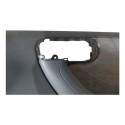 Forro Porta Dianteira Direita Gm Corsa Joy Sedan 2003 2012