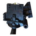 Comando Chave Seta Luzes Hyundai Kia Hr 2.5 2005 A 2012