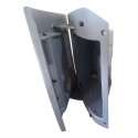 Porta Luvas Gm Vectra Elegance 2006 A 2011 Original