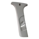 Acabamento Coluna Central Superior Le Gm Corsa Sedan 03 A 12
