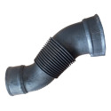 Mangueira Filtro Ar Tbi 1.0 Gm Corsa Joy Montana 2003 A 2012
