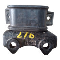 Coxim Motor Direito Gm Corsa Joy Sedan 2003 A 2012