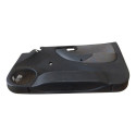 Forro Porta Dianteira Direita Gm Corsa Joy Sedan 2003 2012