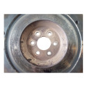 Volante Motor Cremalheira Gm Corsa Joy 1.0 8v Sedan 2006