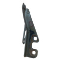 Dobradica Braço Capo Direito Gm Vectra Elegance 06 11