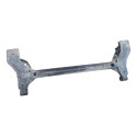 Eixo Traseiro Gm Celta 1.0 Vhc 4p 2003 2004 Original