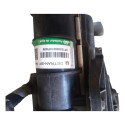 Radiador Ventoinha Fiat Doblo 1.8 8v 2004 2005