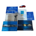 Manual Proprietário Gm Prisma Maxx 1.4 8v 2010 2011