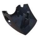 Acabamento Inferior Coluna Chave Gm Prisma Maxx 1.4 8v 07 12