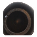 Par Tampa Superior Amortecedor Traseiro Gm Prisma Maxx 07 12