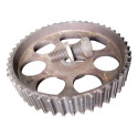 Polia Comando Engrenagem Valvula Gm Astra Kadett 1.8 94 A 99