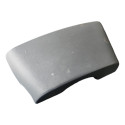 Acabamento Chave Seta Superior Renault Sandero Logan 08 011