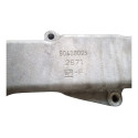 Carcaça Válvula Termostática Gm Kadett Gl 1.8 1994 1998