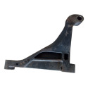 Suporte Alternador Superior Gm Montana Corsa Joy 2003 A 2012