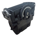 Difusor Ar Central Esquerdo Gm Vectra Elegance 2006 A 2011