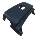 Acabamento Superior Coluna Chave Seta Gm Prisma Maxx 07 12