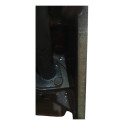 Motor Parcial Original Gm Kadett Gl 1.8 Gasolina 96
