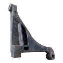 Suporte Alternador Superior Gm Montana Corsa Joy 2003 A 2012