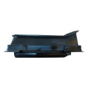 Alojamento Filtro Ar Corsa Pick Up 1996 1997 2003
