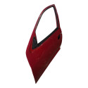 Porta Dianteira Esquerda Limitador Gm Prisma Maxx 1.4 07 12 Dianteira Esquerdo Vermelho