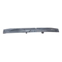 Acabamento Anteparo Painel Frontal  Ford Focus Hatch 01 08