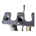Catalisador Gm Corsa Joy 1.0 Flex Power Sedan 2006 Original