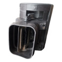 Difusor Ar Moldura Ld Painel Gm Corsa Wind 1994 A 2002