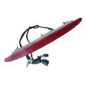 Break Light Chicote Luz Freio Gm Corsa Joy Sedan 2003 A 2012