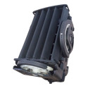 Difusor Ar Central Esquerdo Gm Vectra Elegance 2006 A 2011