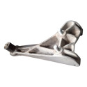 Suporte Alternador Parafuso Gm Kadett Gl 1.8 Monza 1991 1996