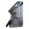 Porta Luvas Gm Vectra Elegance 2006 A 2011 Original